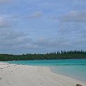 10. Mebuet